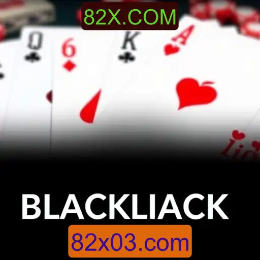 Blackjack