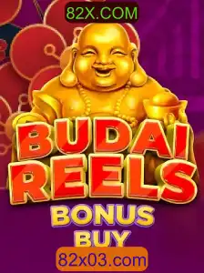 Descubra o Fascinante Mundo de 'BudaiReelsBonusBuy'