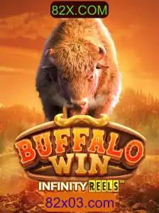 Explorando o Jogo BuffaloWin: Um Mergulho em Sua Dinâmica e Regras