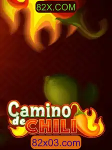 Descubra CaminodeChili: Uma Experiência Única de Jogo Online