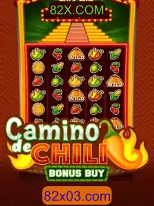Descubra CaminodeChiliBonusBuy: Aventuras Apimentadas no Jogo