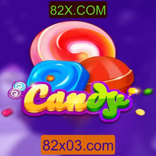 Descubra o Jogo 'Candy' e sua Nova Experiência em 82X.COM