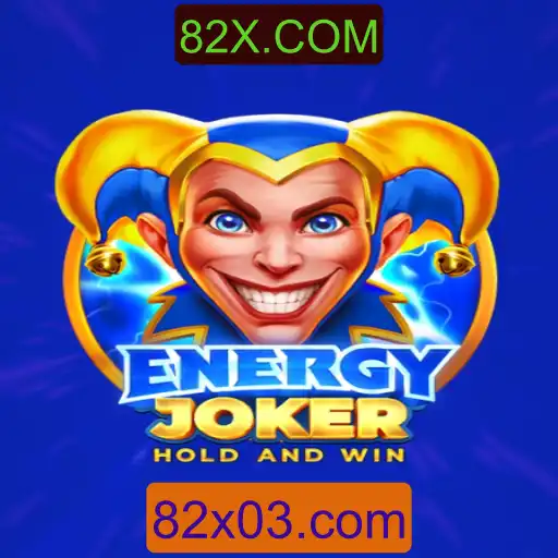 Explorando EnergyJoker: A Nova Sensação no Mundo dos Games