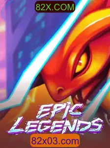 EpicLegends: Descubra o Fascinante Mundo do Jogo de Estratégia