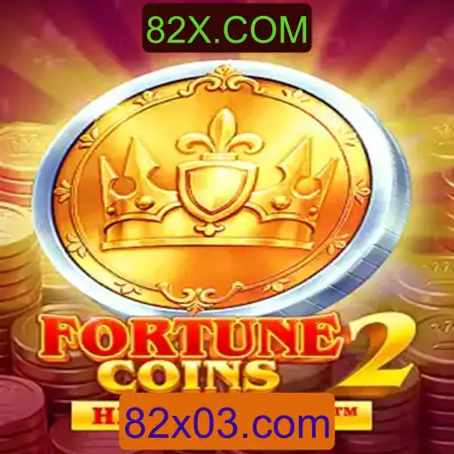 Explorando o Fascinante Mundo de FortuneCoins2