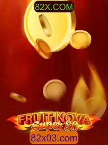 Descobrindo FruitNovaSuper80: Um Mergulho nas Regras e Estratégias de Jogo