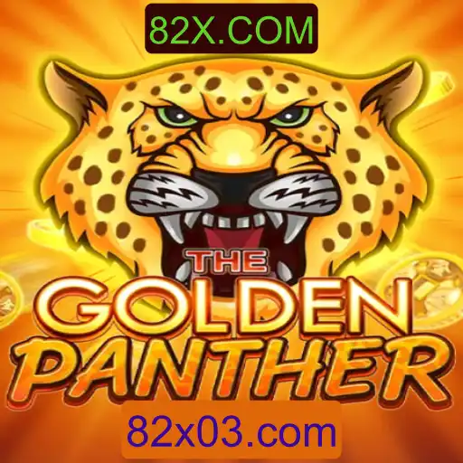Descubra o emocionante mundo de GOLDENPANTHER