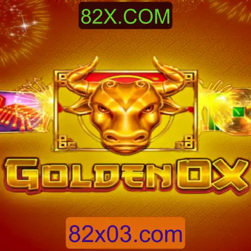 Explorando o Mundo do Jogo GoldenOx