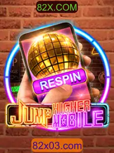 Descubra o Fascinante Mundo de JumpHighermobile