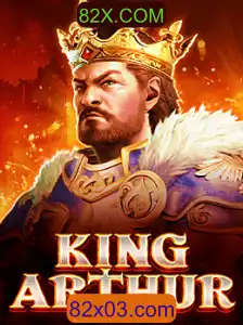 Descubra o Universo de KingArthur: Uma Aventura Épica no Mundo dos Jogos