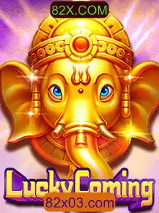 Explorando o Mundo de LuckyComing: Uma Análise do Jogo e Suas Regras