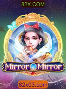 Descubra o Fascinante Mundo de MirrorMirror: Um Jogo Envolvente no Universo de 82X.COM