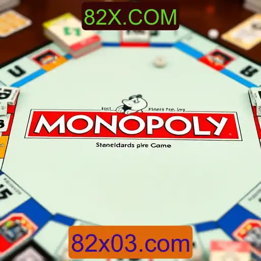 Monopoly