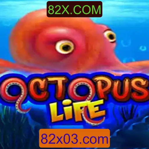 Explorando o Universo de OctopusLife: Um Mergulho na Aventura Digital
