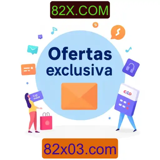 Ofertas exclusivas