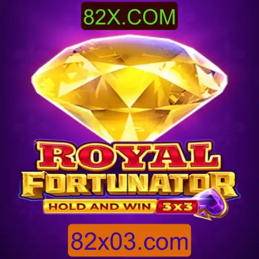 Explorando RoyalFort: Um Guia Completo