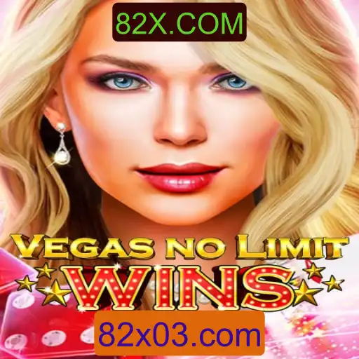 Desvendando o Mundo de VegasNoLimitWins: Regras e Estratégias para o Sucesso
