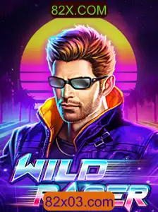 WildRacer: O Jogo de Corrida que Está Conquistando o Mundo